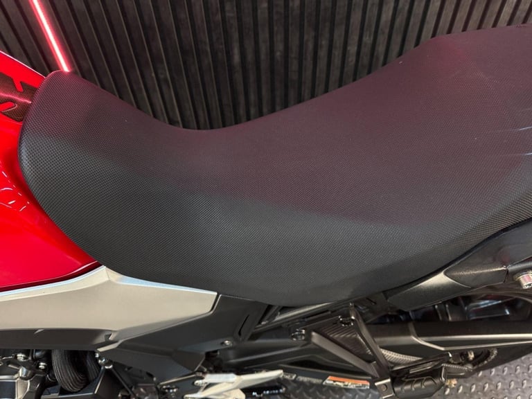 2020 Honda CB500X 500 Euro 4