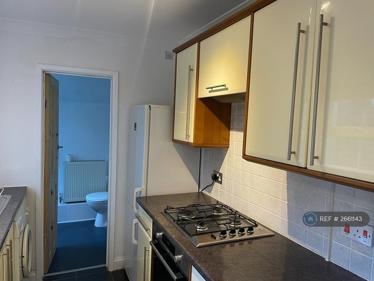 3 bedroom house in York Street, Norwich, NR2 (3 bed) (#2661143)