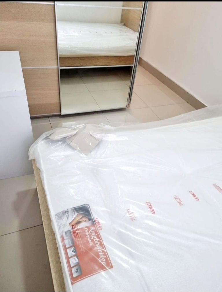 🌟 IMMEDIATELY AVAILABLE LUXURY STUDIO HOUSE – ALL BILLS INCLUDED 🌟 