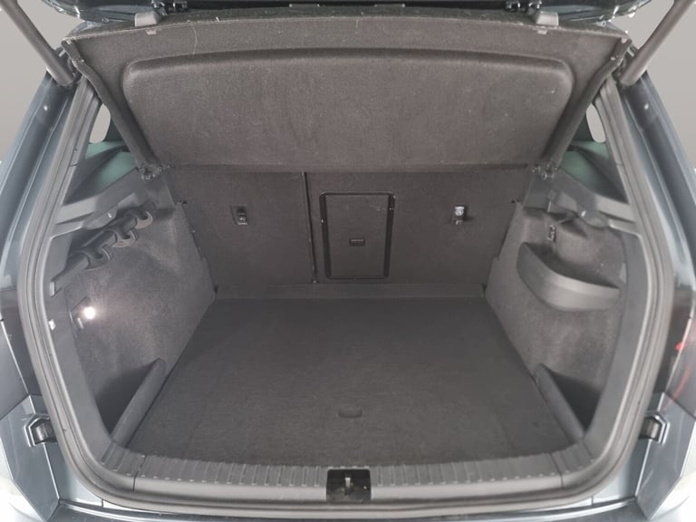 2019 Skoda Karoq 1.5 TSI Sport Line 5dr ESTATE PETROL Manual