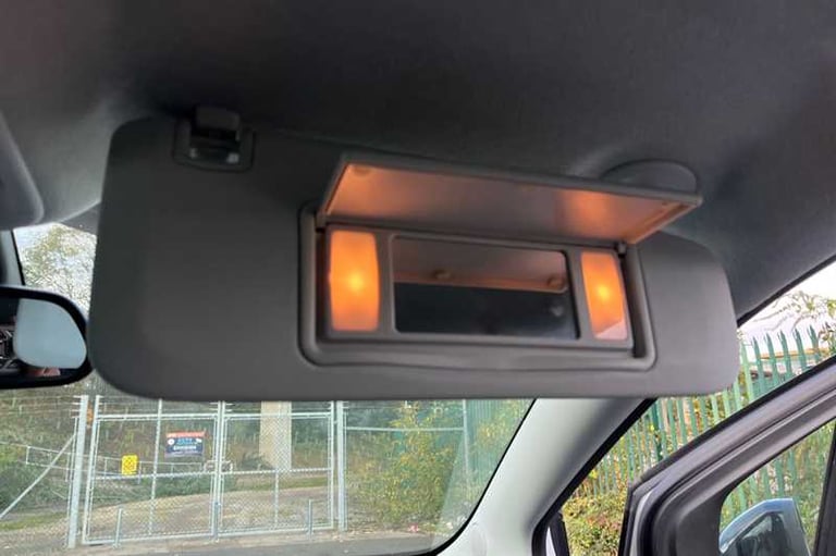 2022 Vauxhall Crossland 1.2 Turbo Ultimate SUV 5dr Petrol Manual Euro 6 (s/s) (110 ps) SUV Petrol...