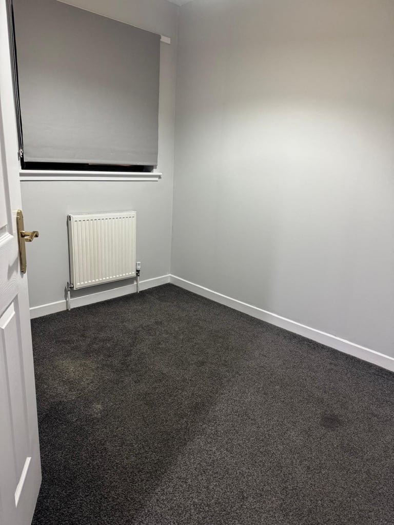 2 bed newly renovated house