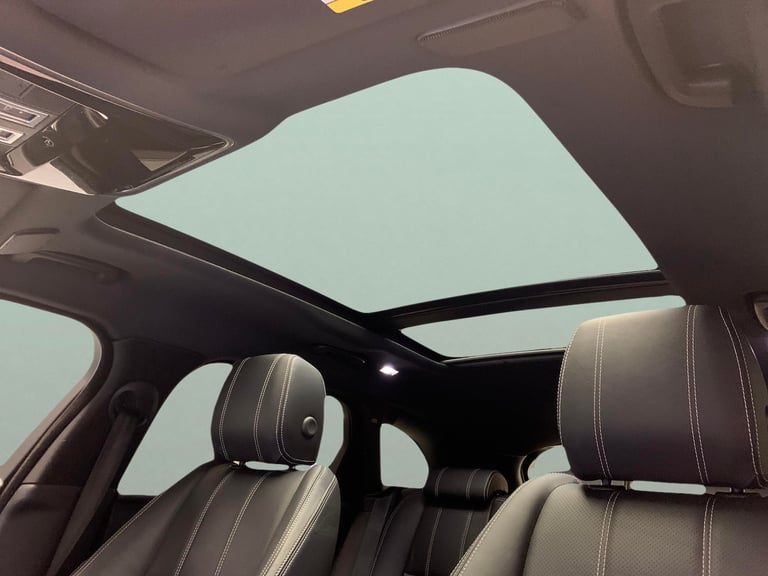 2021 Land Rover Range Rover Velar 2.0 D200 MHEV Edition SUV 5dr Diesel Auto 4WD Euro 6 (s/s) (204...