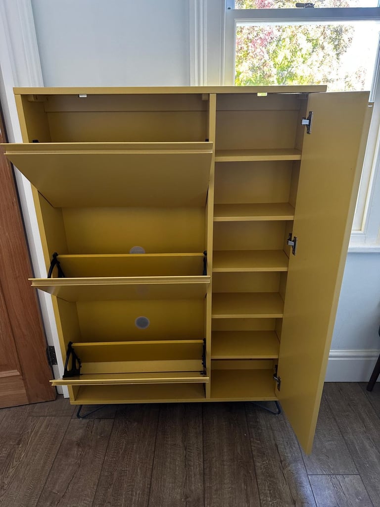 Mustard Stuff for Sale Gumtree