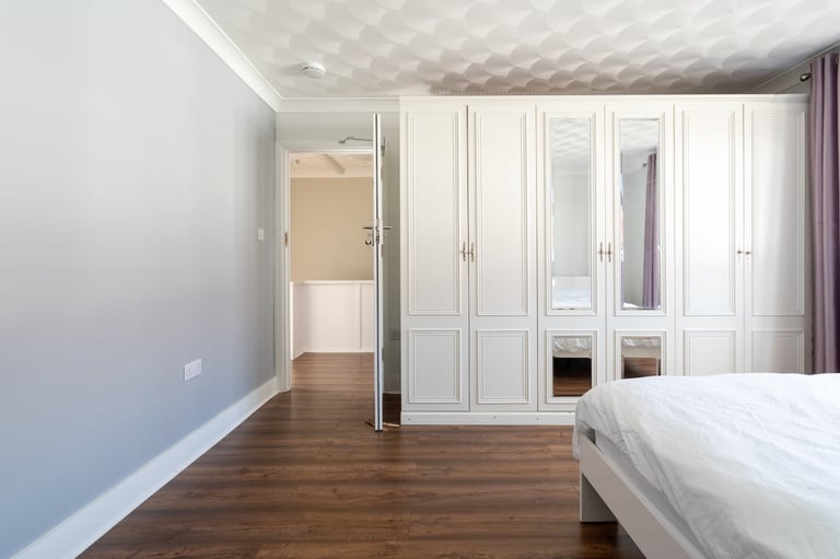 Room Rent Slough 