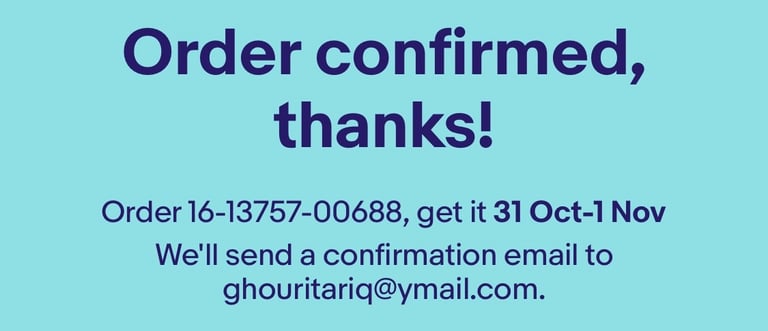 X display brand new AEG washing machine 8 kg