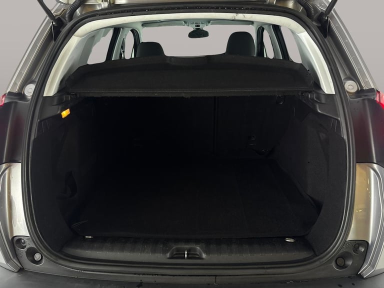 2019 Peugeot 2008 1.2 PureTech Allure Premium SUV 5dr Petrol Manual Euro 6 (s/s) (82 ps) - RE Suv...