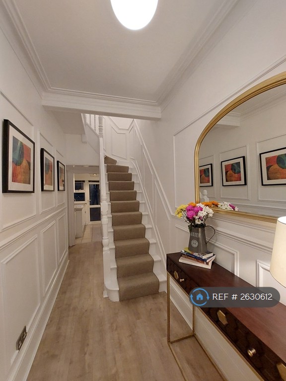 3 bedroom house in Milton Road, Belvedere, DA17 (3 bed) (#2630612)