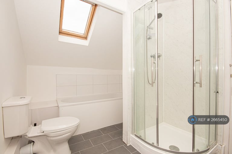 6 bedroom house in Bedford Street, Leamington Spa, CV32 (6 bed) (#2665450)