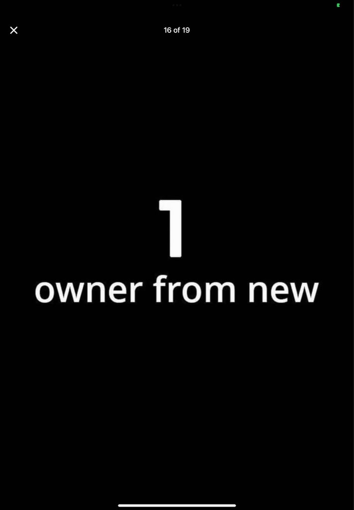 VAUXHALL MOVANO WELFARE VANS ON FINANCE FROM £283 PER PER MONTH 