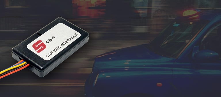 DUNDEE DIGITAX TAXI-METER MAIN AGENT ,,DIGITAX TAXIMETERS DUNDEE SCOTLAND