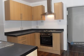4 bedroom house in Barrington Road, Liverpool, L15 (4 bed) (#1583499)
