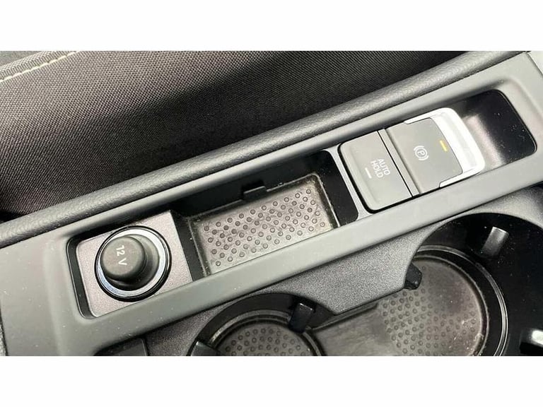 2016 Volkswagen Golf 1.4 TSI 150 GT 5dr Manual Estate Petrol Manual