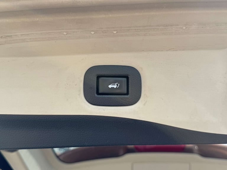 2016 Nissan X-Trail 1.6 X-Trail Tekna dCi 5dr - NATIONAL DELIVERY* SUV Diesel Manual