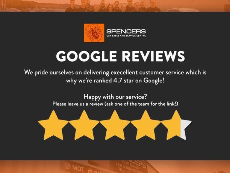 2018 Renault Captur dCi ENERGY Dynamique Nav SUV Diesel Manual