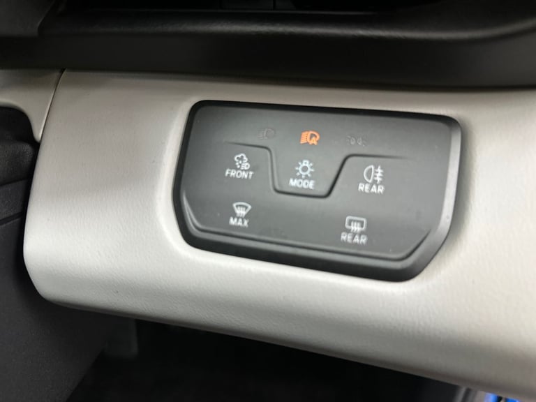 2024 Ford Explorer 210kW Premium 77kWh 5dr Auto HATCHBACK ELECTRIC Automatic