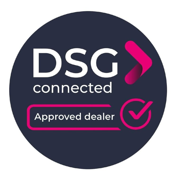 NISSAN X-TRAIL 1.7 dCi N-Connecta Euro 6 (s/s) 5dr Grey Manual Diesel 2019