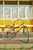 Raleigh Romana – Fully Serviced – 20” frame - Vintage Bike