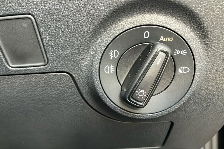  SEAT Arona 1.0 Tsi Fr Suv 5dr Petrol Dsg Euro 6 s/s 115 Ps Petrol