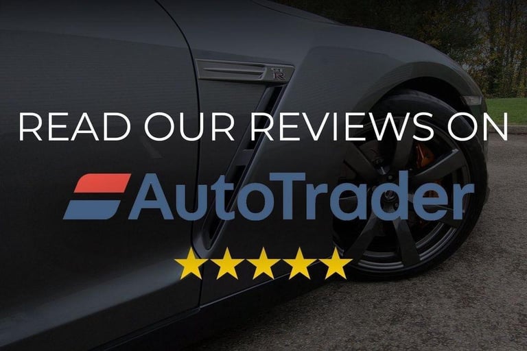 2023 Land Rover Defender 110 3.0 D250 MHEV SE Hard Top SUV Auto 4WD MWB Euro 6 (s/s) 5dr PANEL VA...