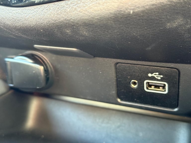 2020 Nissan Juke 1.0 DIG-T Tekna Euro 6 (s/s) 5dr HATCHBACK Petrol Manual