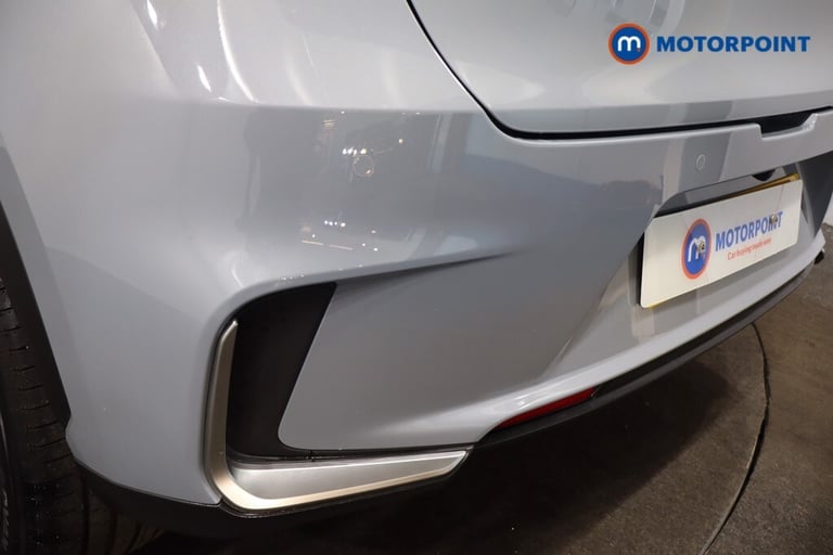 2024 Lexus LBX 1.5 Premium 5dr E-CVT SUV Hybrid Automatic