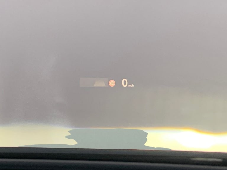 2021 Volkswagen ID.3 Pro S 77kWh Tour Hatchback 5dr Electric Auto (204 ps) - LED - REVERSE CAM - ...