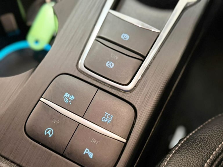 2020 Ford Focus 2.0 EcoBlue Titanium X Hatchback 5dr Diesel Auto Euro 6 (s/s) (150 ps) Hatchback ...