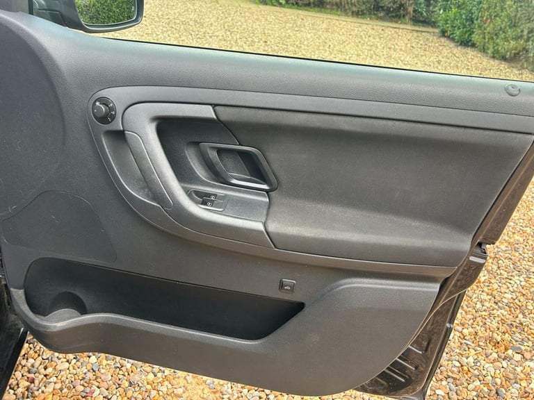 2013 13 SKODA FABIA 1.2 MONTE CARLO HATCHBACK 5DR PETROL MANUAL EURO 5 (69 PS)