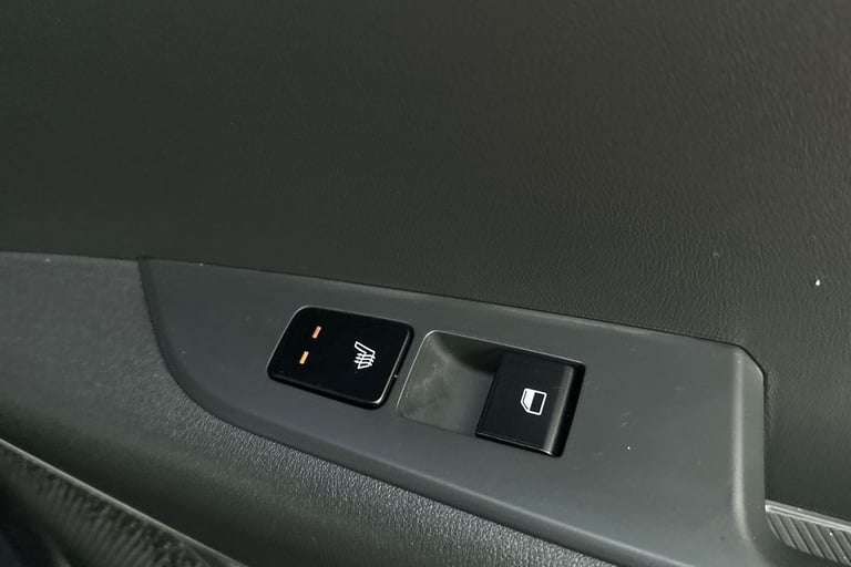 2025 Kia Niro 150kW 4 65kWh 5dr Auto Estate Electric Automatic