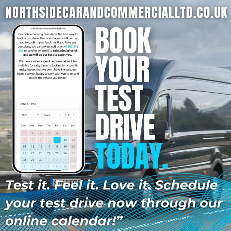 2022 Peugeot Expert 2.0 BlueHDi 1400 Asphalt Premium Standard Panel Van EAT8 MWB Euro 6 (s/s) 6 P...