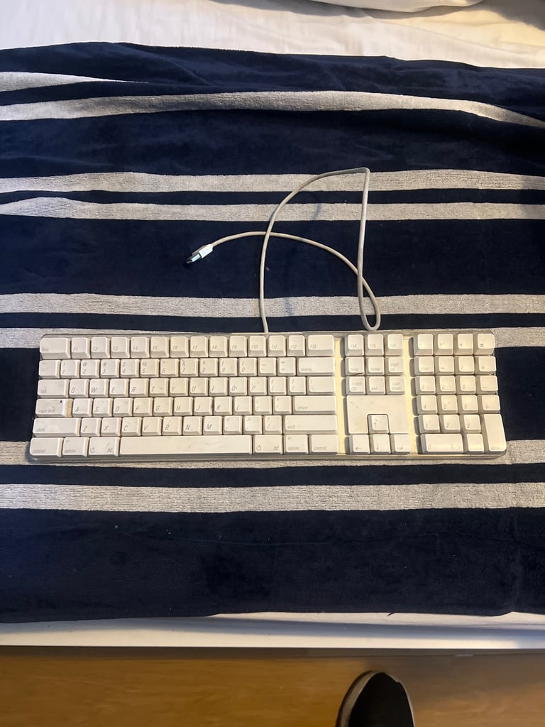 image for Apple Original 