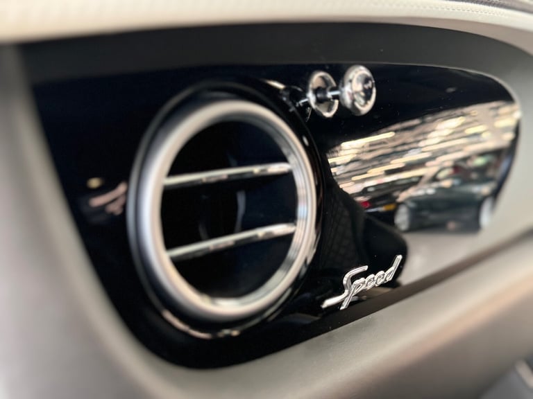 MASSIVE SPEC | NOT TO BE MISSED | IMMACULATE 