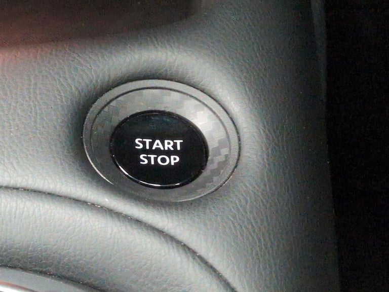 2024 Nissan Juke 1.6 Hybrid Tekna 5dr Auto HATCHBACK PETROL/ELECTRIC Automatic