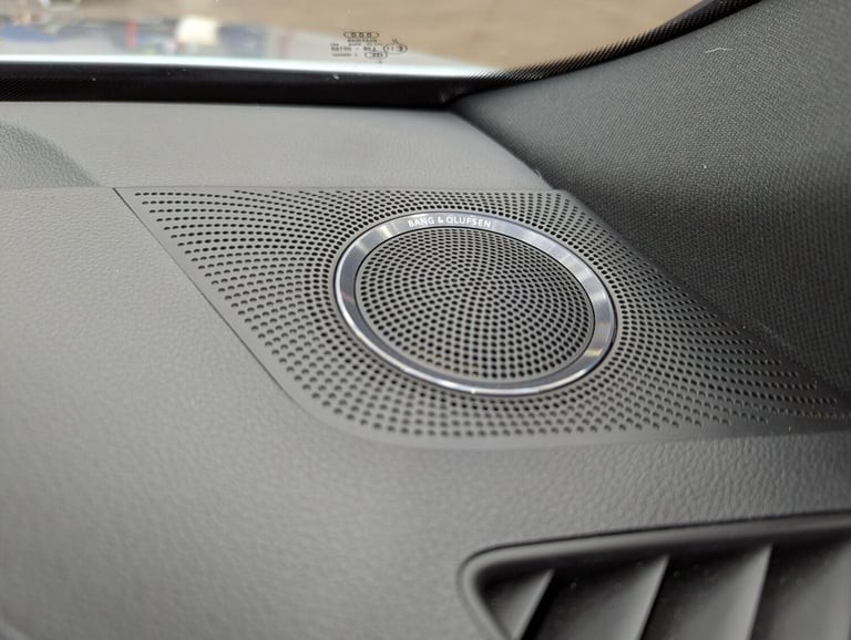 2009 Audi Q5 2.0 TDI Quattro S Line 5dr S Tronic ESTATE Diesel Automatic