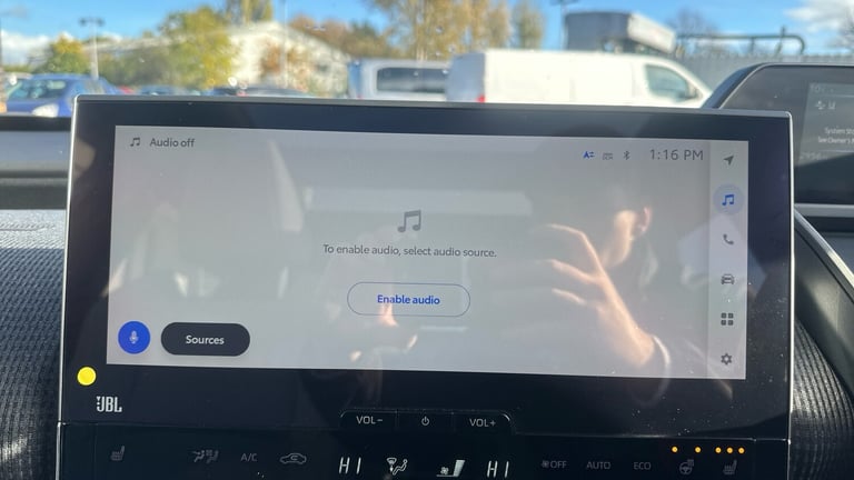 2024 Toyota bZ4X 160kW Premiere Edition 71.4kWh 5dr Auto AWD Electric Hatchback Hatchback Electri...