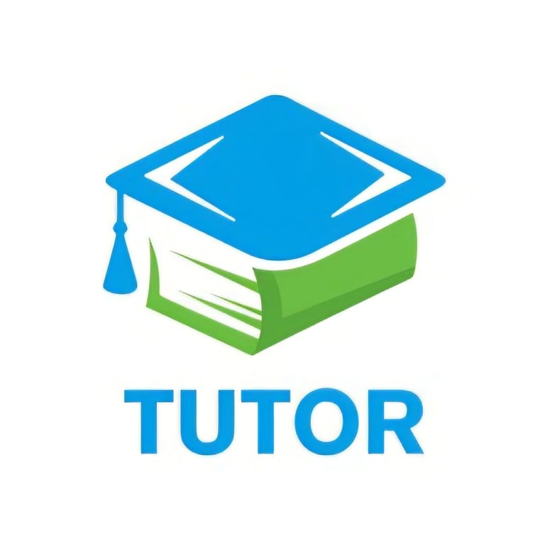 PhD in Maths Physics Computer science Software engineering Database Sql Javascript  Python Java C++