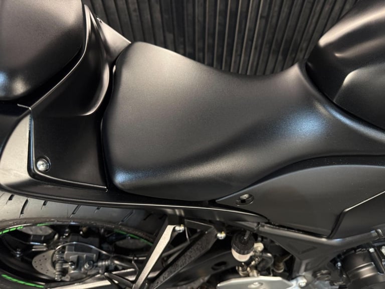 2024 Yamaha MT-03 300 ABS Hyper-naked Euro 5