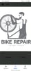 Bike repair and maintenance 