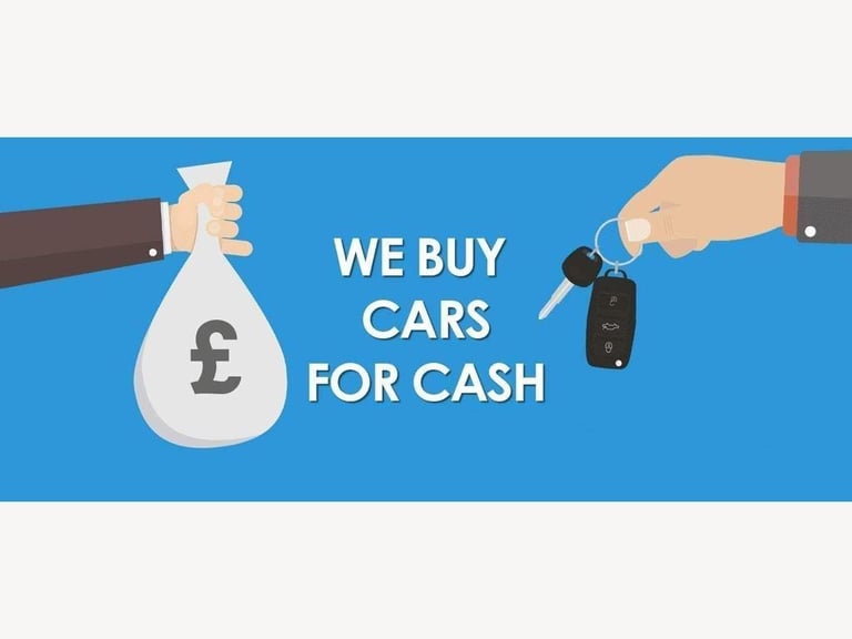 2016 Honda Civic 1.4 i-VTEC SE Plus (Navi) Euro 6 (s/s) 5dr HATCHBACK Petrol Manual