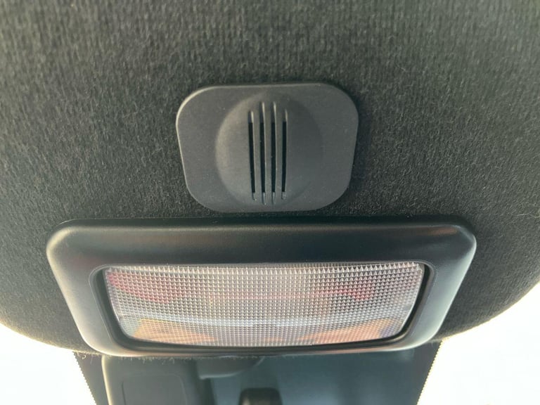 2022 Fiat 500 DOLCEVITA MHEV HATCHBACK Petrol Manual