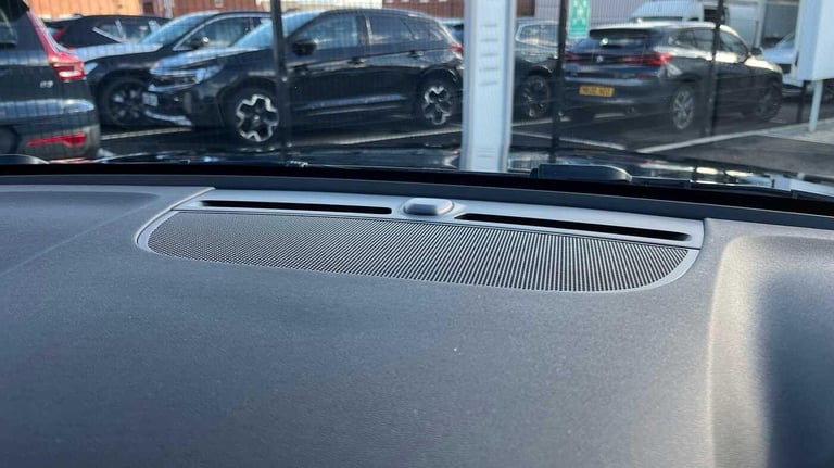 2024 Volvo XC40 Plus B3 Mild hybrid ESTATE Petrol/Electric Hybrid Automatic