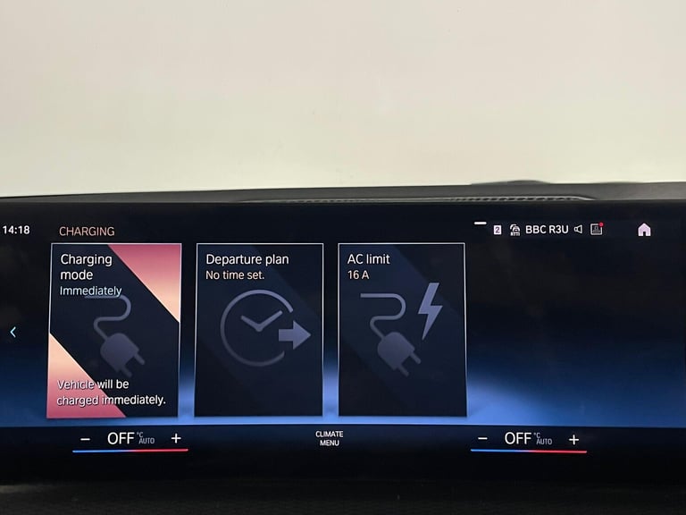 2022 BMW 3 Series 2.0 330e 12kWh M Sport Touring Auto xDrive Euro 6 (s/s) 5dr ESTATE Petrol/Elect...