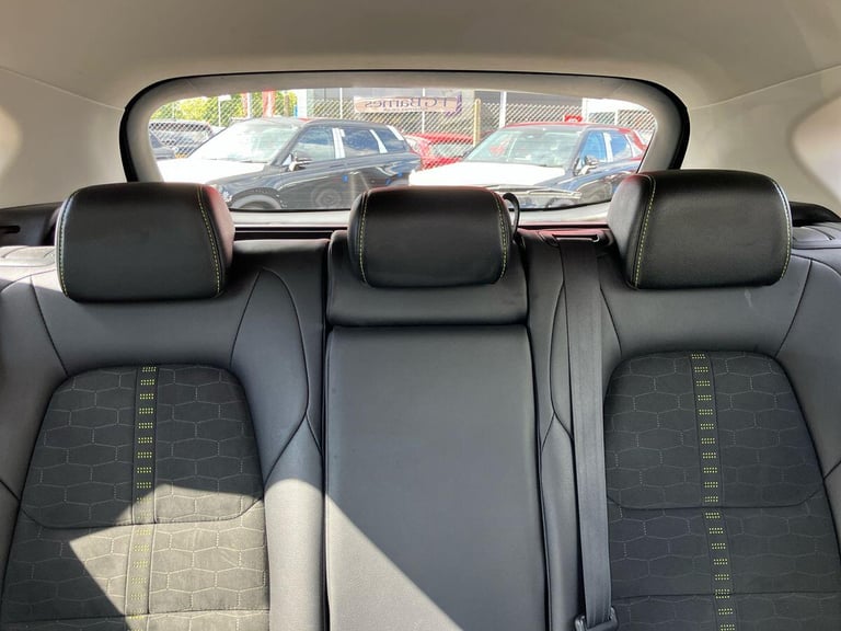 2023 Mazda CX-5 NEWGROUND ESTATE Petrol Automatic