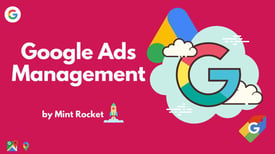 image for Google Ads Agency | Google Adwords | No Min Contract or Setup Fees | SEO PPC | Google Adwords