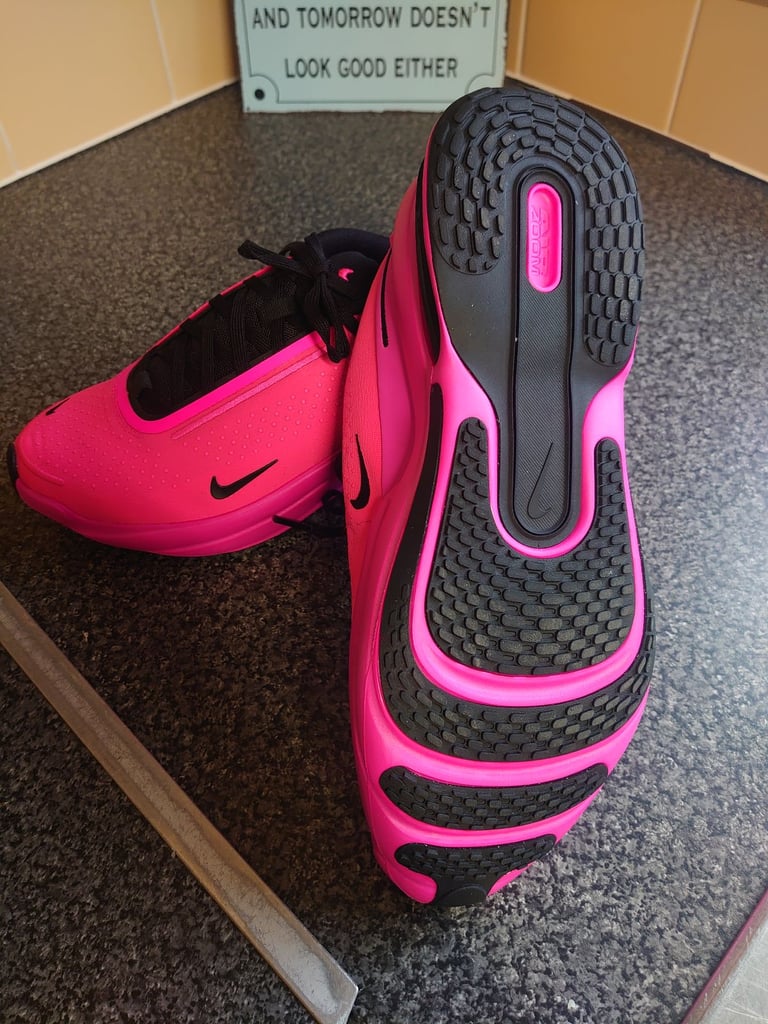 image for Nike trainers 