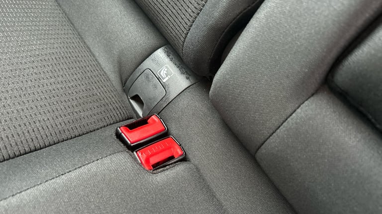 2021 Nissan Qashqai 1.3 DiG-T MH Acenta Premium 5dr Petrol Hatchback Hatchback Petrol Manual