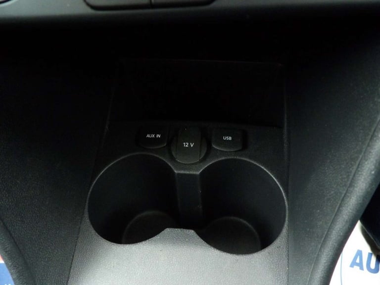 2017 Volkswagen Polo 1.2 TSI Match Edition 3dr HATCHBACK PETROL Manual