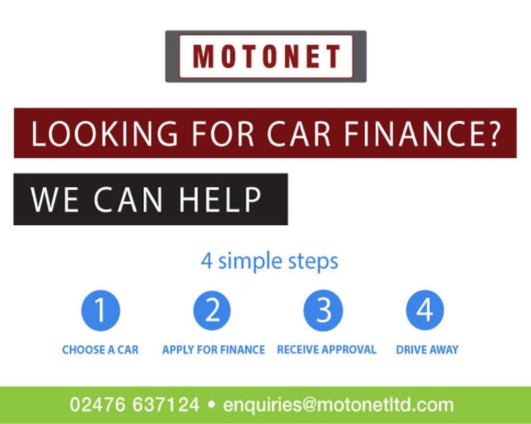 2015 Renault Captur 1.5 dCi 90 Dynamique S MediaNav Energy 5dr HATCHBACK DIESEL Manual