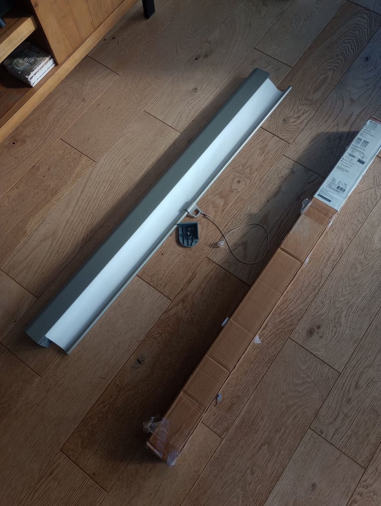image for Roller Window Blind